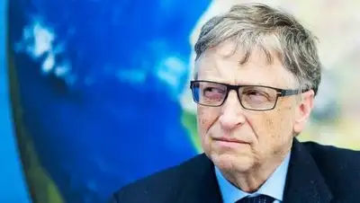 cnews.ru, фото - Новости Zakon.kz от 21.02.2021 06:30