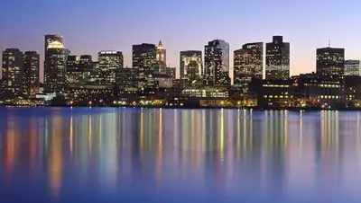 Zakon.kz, фото - Новости Zakon.kz от 28.07.2015 20:47