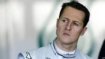 Zakon.kz, фото - Новости Zakon.kz от 08.07.2014 17:49