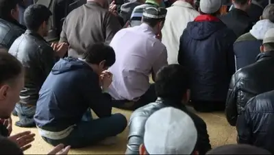 66.ru, фото - Новости Zakon.kz от 21.12.2017 12:29