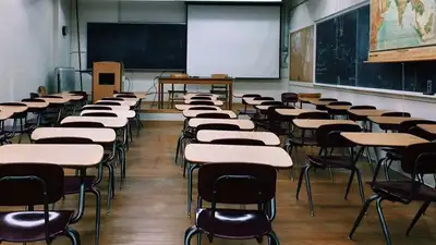 аудитория, фейк, фото - Новости Zakon.kz от 10.03.2023 15:28