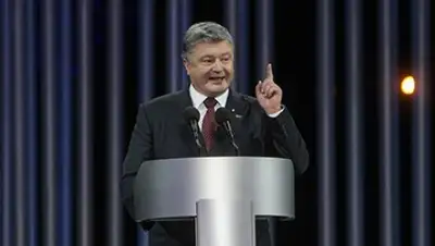 Zakon.kz, фото - Новости Zakon.kz от 18.10.2016 04:50