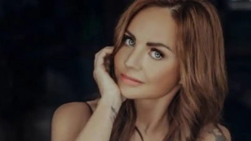 Менеджер МакSим высказалась об отправлении певицы в реабилитационный центр