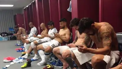 Zakon.kz, фото - Новости Zakon.kz от 22.06.2016 14:35