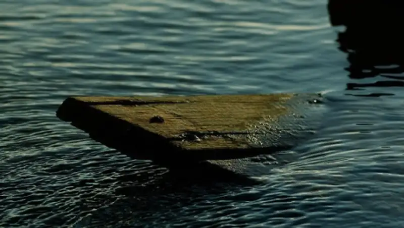 Более 20 человек погибли в результате наводнения в Афганистане