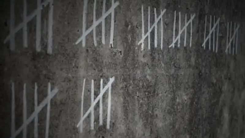 Владельцев ресторана приговорили к 1446 годам тюрьмы в Таиланде