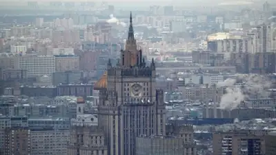 Zakon.kz, фото - Новости Zakon.kz от 03.12.2015 20:29