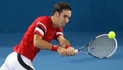 Zakon.kz, фото - Новости Zakon.kz от 24.10.2014 03:40