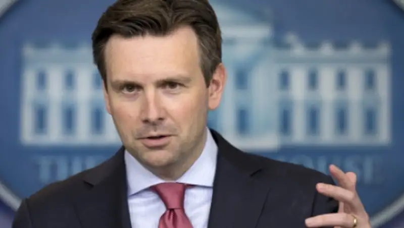 В Белом доме прокомментировали слова Путина о сбитом Су-24