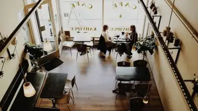 wallpapercrafter.com, фото - Новости Zakon.kz от 30.07.2021 22:54