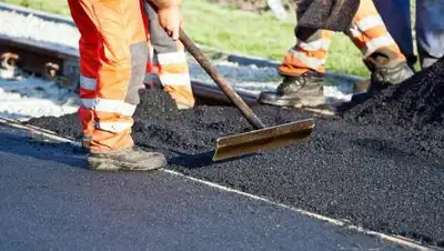 Al Hasan Transport & Equipment, фото - Новости Zakon.kz от 12.06.2021 07:16