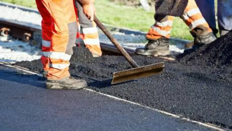 В Нур-Султане перекроют участок улицы Туран