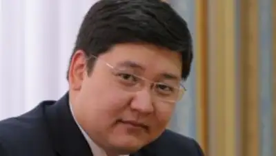 Zakon.kz, фото - Новости Zakon.kz от 11.11.2014 22:08