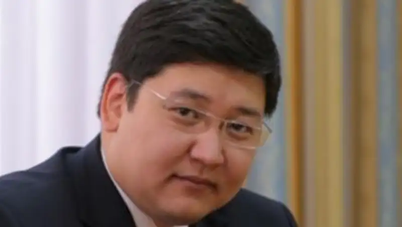 Минфин РК отменил плановые проверки бизнеса