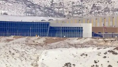 Zakon.kz, фото - Новости Zakon.kz от 03.01.2014 18:02