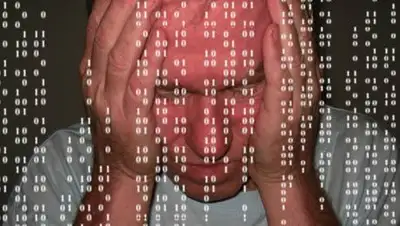 PxHere, фото - Новости Zakon.kz от 26.08.2021 00:33