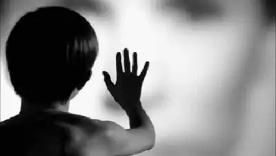 Фото: соцсети , фото - Новости Zakon.kz от 14.12.2017 17:38