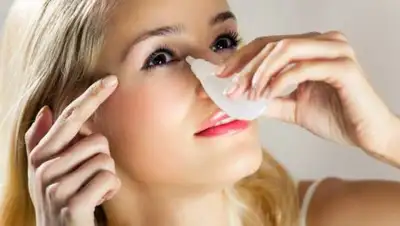 из открытых источников, фото - Новости Zakon.kz от 06.10.2018 11:21