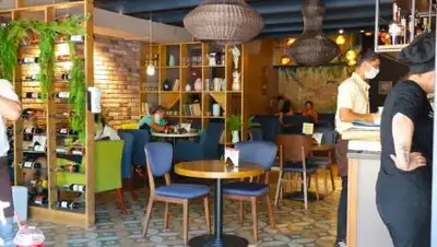 zakon.kz, фото - Новости Zakon.kz от 07.10.2021 20:27