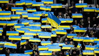 Zakon.kz, фото - Новости Zakon.kz от 17.11.2015 23:06