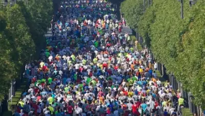 Zakon.kz, фото - Новости Zakon.kz от 07.12.2015 00:12