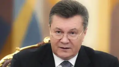 Zakon.kz, фото - Новости Zakon.kz от 23.02.2017 23:31