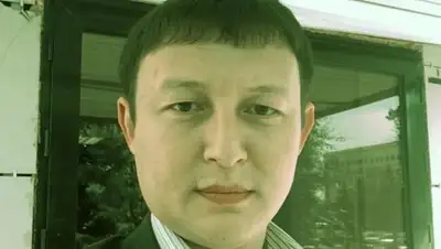 Zakon.kz, фото - Новости Zakon.kz от 24.07.2017 17:06