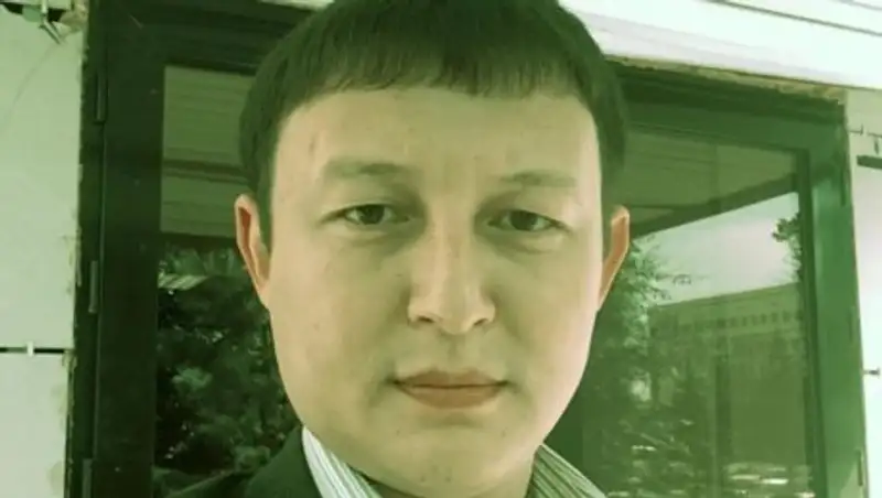 В ЗКО обокрали дом сотрудника департамента госдоходов, пойманного на взятке