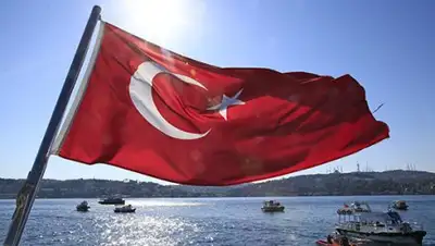 Zakon.kz, фото - Новости Zakon.kz от 03.08.2016 03:16