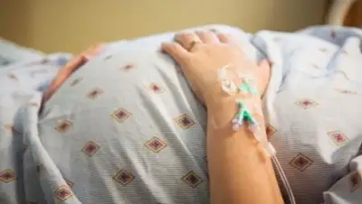 Хабар 24, фото - Новости Zakon.kz от 17.01.2019 13:00