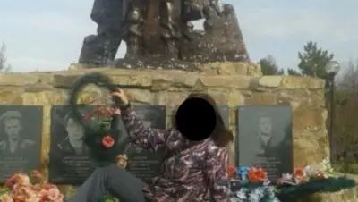 Zakon.kz, фото - Новости Zakon.kz от 06.11.2017 16:47