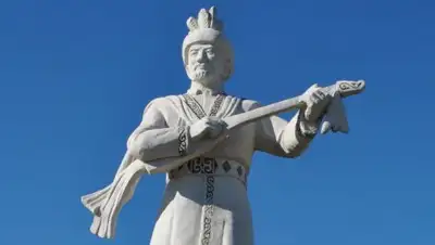 Zakon.kz, фото - Новости Zakon.kz от 25.12.2017 18:50