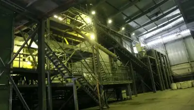 Zakon.kz, фото - Новости Zakon.kz от 26.10.2017 16:23