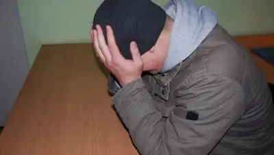 zakon.kz, фото - Новости Zakon.kz от 02.04.2018 13:50