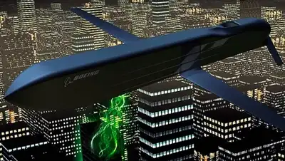 Zakon.kz, фото - Новости Zakon.kz от 27.05.2015 06:26