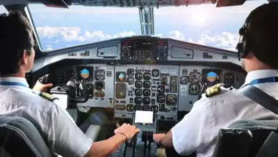 Zakon.kz, фото - Новости Zakon.kz от 01.11.2017 16:09