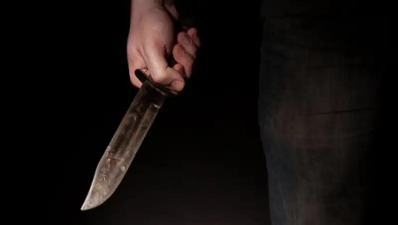 В Астане 16-летний парень подозревается в убийстве 17-летней девушки