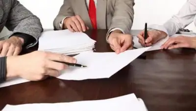 Zakon.kz, фото - Новости Zakon.kz от 06.02.2018 11:00