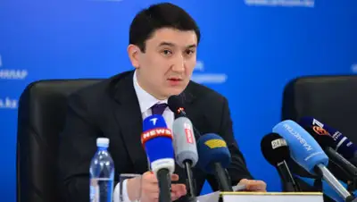 primeminister.kz, фото - Новости Zakon.kz от 04.04.2019 12:28