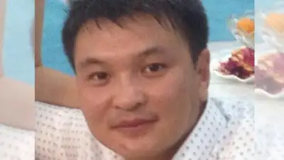 Zakon.kz, фото - Новости Zakon.kz от 16.07.2017 21:00