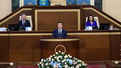 ПМ, фото - Новости Zakon.kz от 28.06.2019 12:48