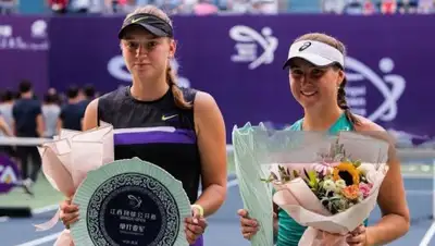 Zakon.kz, фото - Новости Zakon.kz от 17.09.2019 08:00