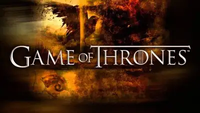 Zakon.kz, фото - Новости Zakon.kz от 21.08.2017 17:52