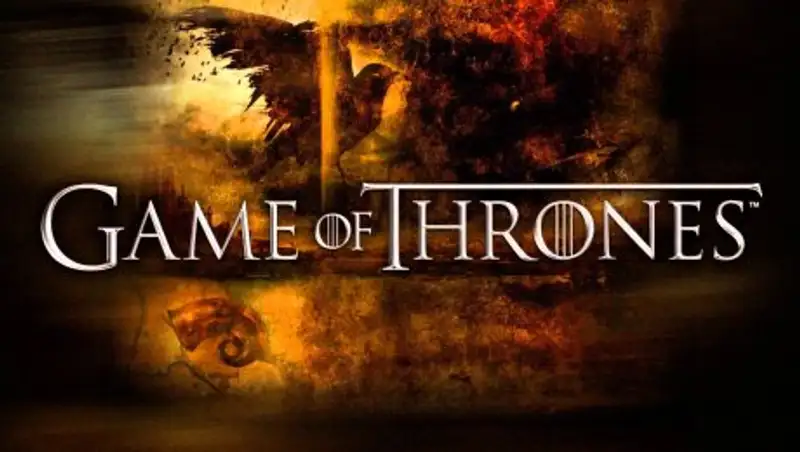 СМИ назвали дату начала съемок финальной «Игры престолов»