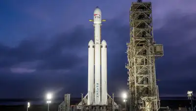 112.ua, фото - Новости Zakon.kz от 16.02.2020 17:53