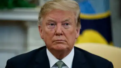 variety.com, фото - Новости Zakon.kz от 05.08.2019 08:40