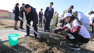 УВП Актобе, фото - Новости Zakon.kz от 03.10.2019 18:49