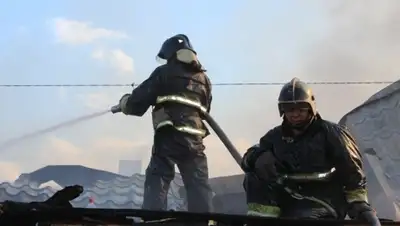 Zakon.kz, фото - Новости Zakon.kz от 02.04.2016 23:42