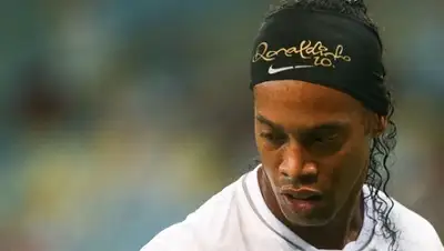 Zakon.kz, фото - Новости Zakon.kz от 11.07.2014 00:11