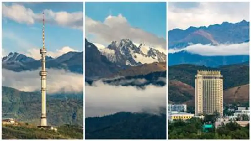 , фото - Новости Zakon.kz от 06.09.2023 11:47